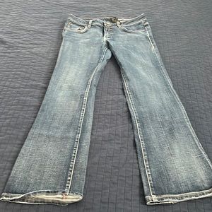Buffalo Jeans